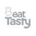 Bolt logo