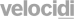 Doutor finanças logo