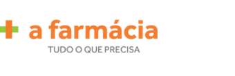 A Farmacia logo