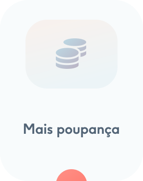 Optimização de custos
