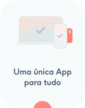 Experiência total