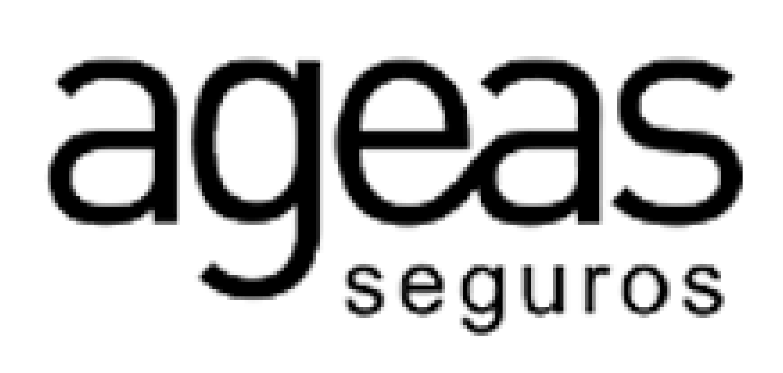 logo Tranquilidade - parceiro de seguro de saúde Coverflex