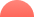 Icon Coverflex